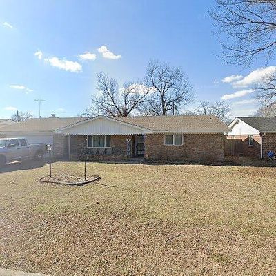 417 S Moore Ave, Dewey, OK 74029