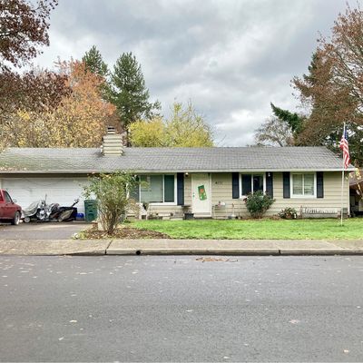 4171 Ne Laura St, Hillsboro, OR 97124