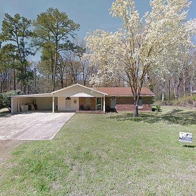 4180 Glenn Rd, Shreveport, LA 71107