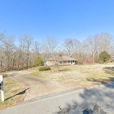 419 Cotton Indian Creek Rd, Mcdonough, GA 30252