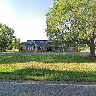 4195 Old Furnace Rd, Chesnee, SC 29323