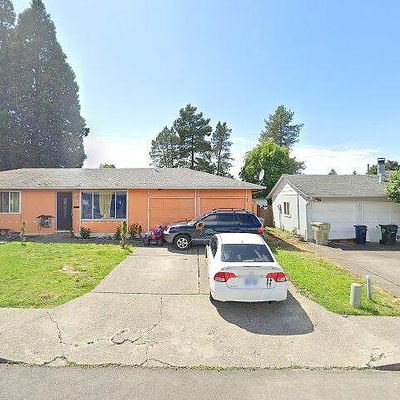 4205 Sw 167 Th Ave, Beaverton, OR 97078