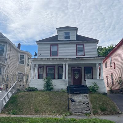 422 Division St, Schenectady, NY 12304