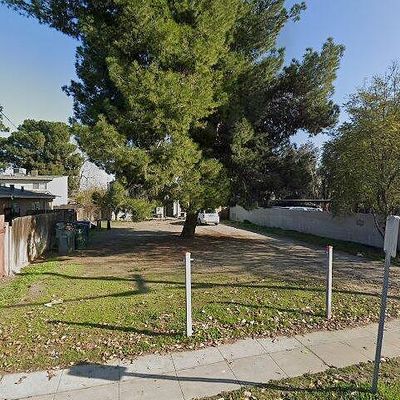 423 S Maple Ave, Fresno, CA 93702