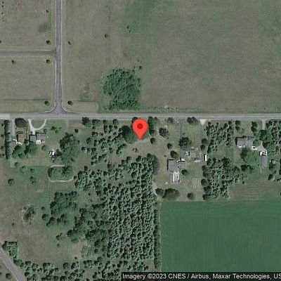 4242 E 46 Rd, Cadillac, MI 49601