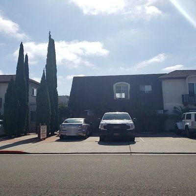 4262 Wilson Ave #8, San Diego, CA 92104