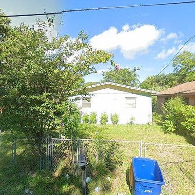 429 N 11 Th St, Fort Pierce, FL 34950