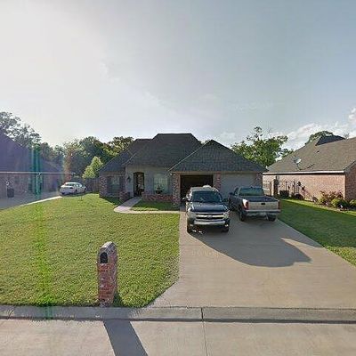 5952 Ron Mar Dr, Alexandria, LA 71303