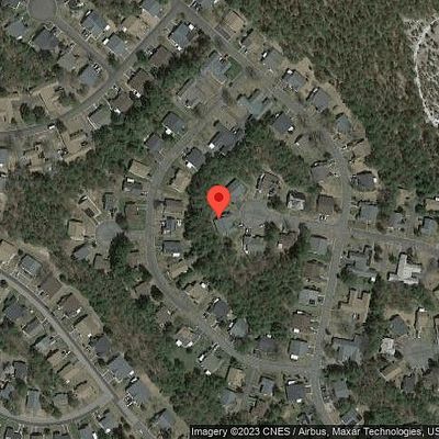 5 B Stonybrook Ct, Whiting, NJ 08759