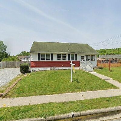 6 Donna Dr, Pedricktown, NJ 08067