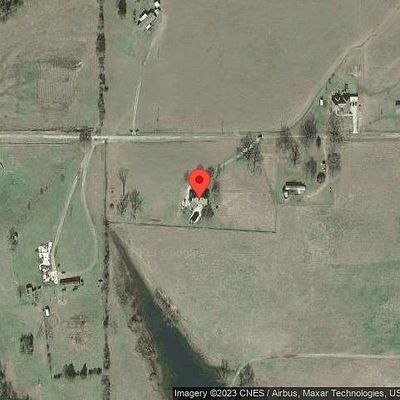 601 Buddy Brown Rd, Minden, LA 71055