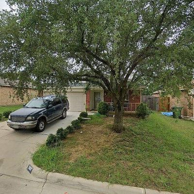 602 Blueberry Hill Ln, Mansfield, TX 76063