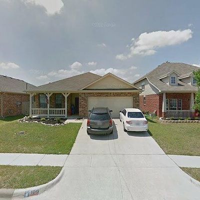 6045 Blazing Star Dr, Fort Worth, TX 76179