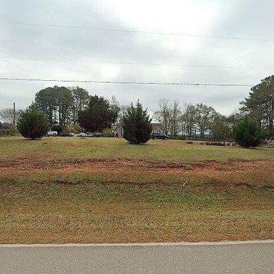 6085 Old West Point Rd, Lagrange, GA 30240