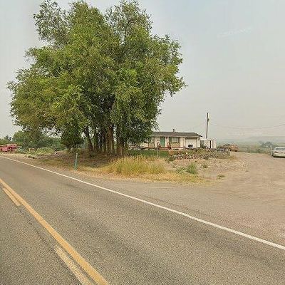 625 Highway 78, Grand View, ID 83624