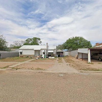 625 S 14 Th St, Slaton, TX 79364