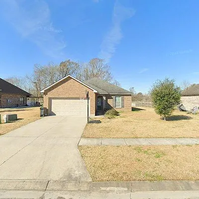 625 S Mandy Ave, Gonzales, LA 70737