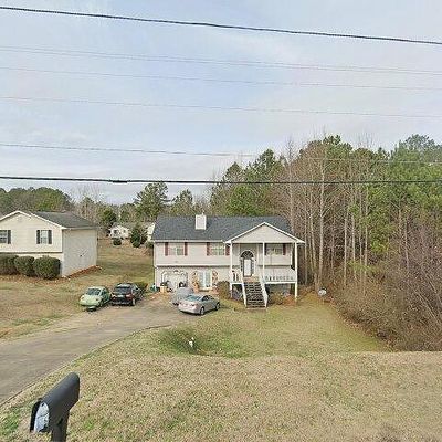 633 Carlton Rd, Palmetto, GA 30268