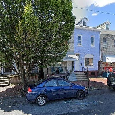 636 N 11 Th St, Reading, PA 19604