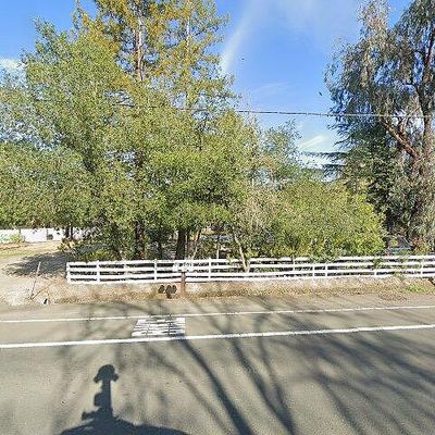 6366 Old Redwood Hwy, Santa Rosa, CA 95403