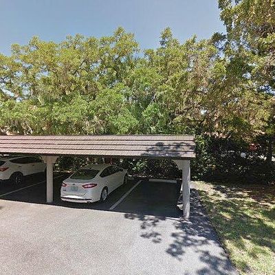 6396 Midnight Cove Rd #913, Sarasota, FL 34242