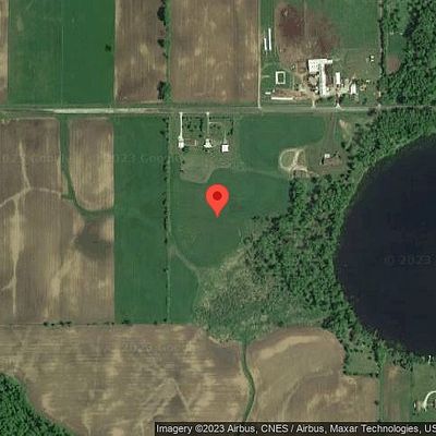 6417 N Lake Rd, Mishicot, WI 54228