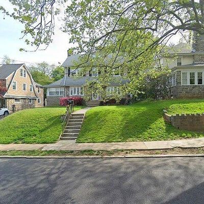 643 Shadeland Ave, Drexel Hill, PA 19026