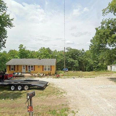 6447 Highway H, Gerald, MO 63037