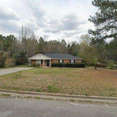 6477 Campbells Way, Harlem, GA 30814