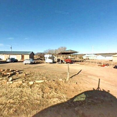 651 Summit St, Corona, NM 88318