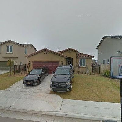 6532 E Atchison St, Fresno, CA 93727