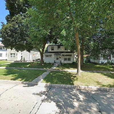 6608 W Carmen Ave, Milwaukee, WI 53218