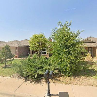 6612 36 Th St, Lubbock, TX 79407