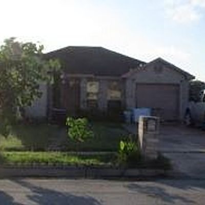 6636 Noble Pne, Brownsville, TX 78526