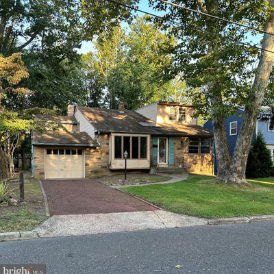 509 Strawbridge Ave, Haddon Township, NJ 08108