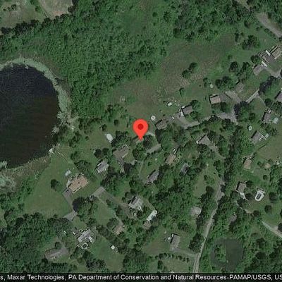 51 Mud Pond Rd, Blairstown, NJ 07825