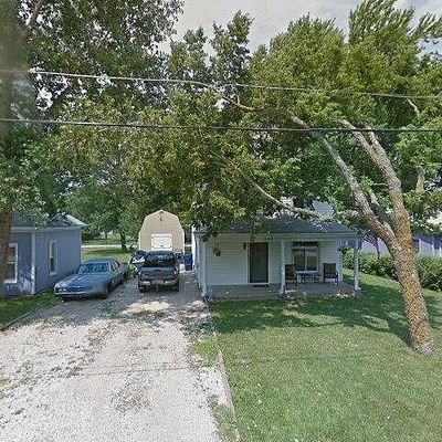 510 4 Th St, Winchester, KS 66097