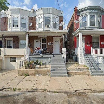 5137 Irving St, Philadelphia, PA 19139