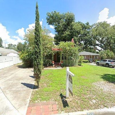 514 Woodward St, Lakeland, FL 33803