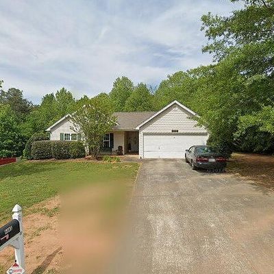 5163 Mountain View Pkwy, Lula, GA 30554