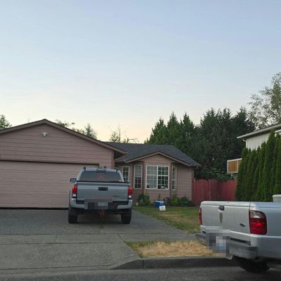 5317 102 Nd Pl Ne, Marysville, WA 98270