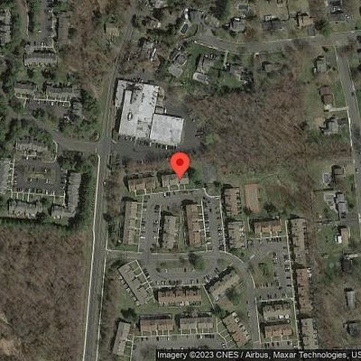 534 Clubhouse Dr, Middletown, NJ 07748