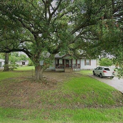 543 Tolson Rd, Lafayette, LA 70508