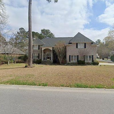 5437 Indigo Fields Blvd, North Charleston, SC 29418