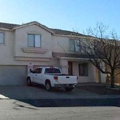 55 Coyote Hills St, Henderson, NV 89012