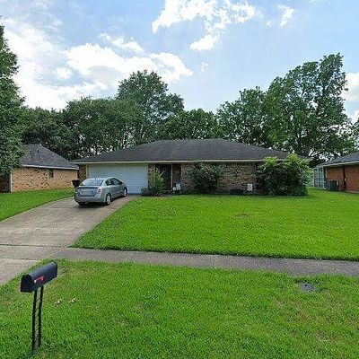 5502 Kristen Ave, Bossier City, LA 71112