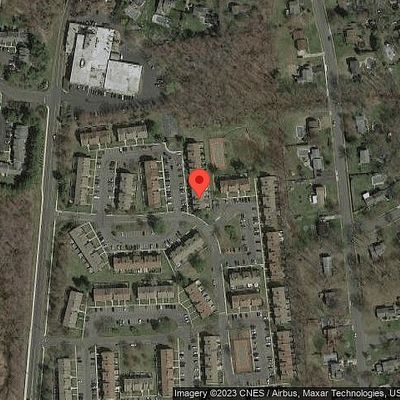 554 Clubhouse Dr, Middletown, NJ 07748