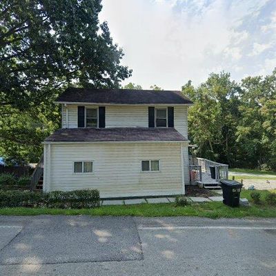 5620 Saltsburg Rd, Verona, PA 15147