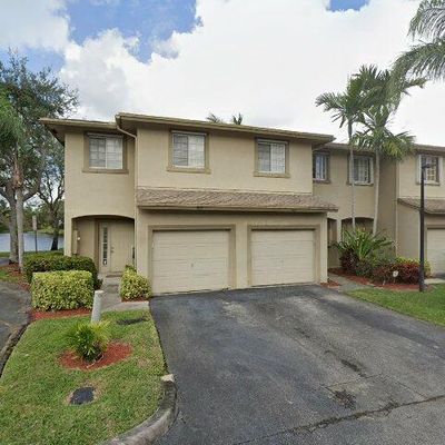 7431 Sw 8 Th Ct, North Lauderdale, FL 33068