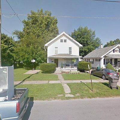 754 Oak St, Lima, OH 45804